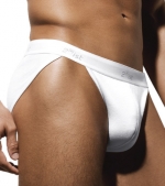 2xist Essentials Sport Brief